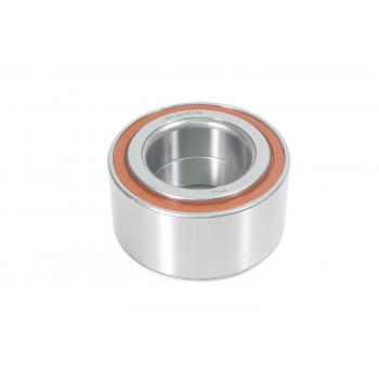 1983 Chrysler E Class Wheel Bearing Front Mevotech H513006 image 1 of 1