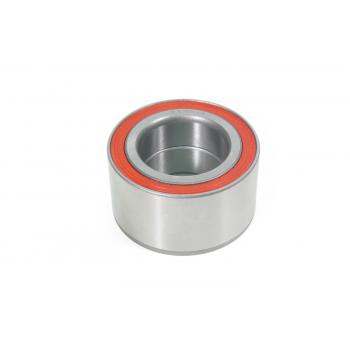 1984 Mercury Lynx Wheel Bearing Front Mevotech H513014 image 1 of 1