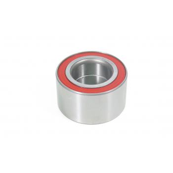 1985 Volkswagen Golf Wheel Bearing