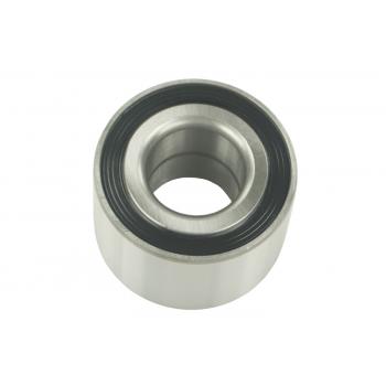 1986 Toyota Celica Wheel Bearing Rear Mevotech H513022 image 1 of 1