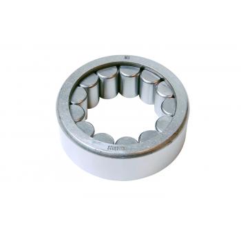 2000 GMC Jimmy Wheel Bearing Rear Mevotech H513023 image 1 of 1