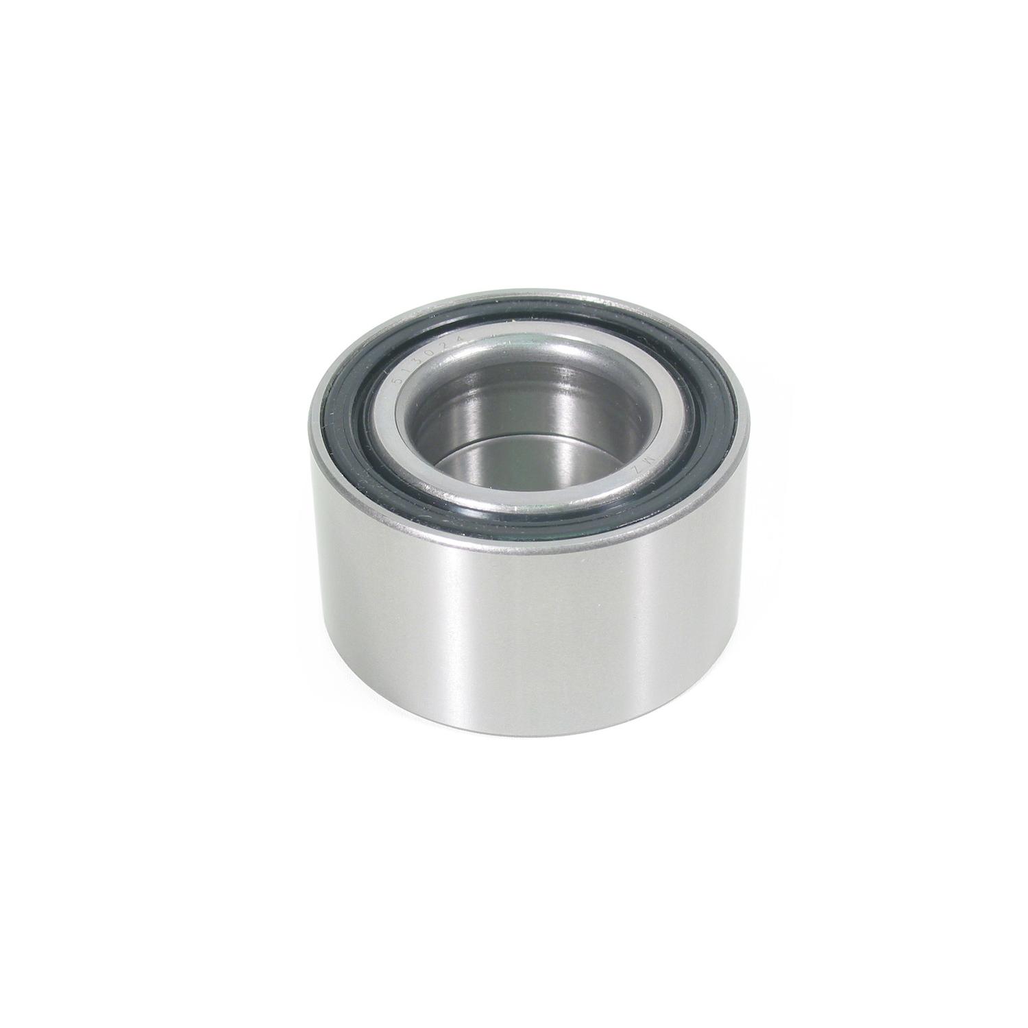 Mevotech H513024 Wheel Bearing product image 1 of 1