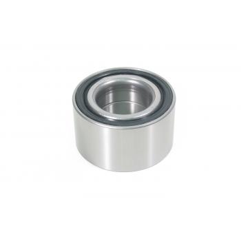 1987 Acura Integra Wheel Bearing Front Mevotech H513024 image 1 of 1