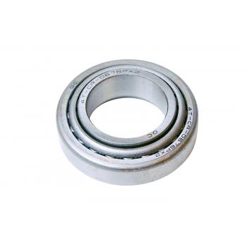 1990 Eagle Summit Wheel Bearing