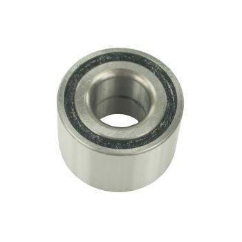 1991 Geo Prizm Wheel Bearing Rear Mevotech H513031 image 1 of 1