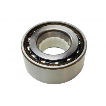 1993 Eagle 2000 GTX Wheel Bearing Front Mevotech H513036 image 1 of 1