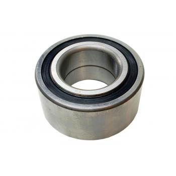 1990 Acura Legend Wheel Bearing Front Mevotech H513052 image 1 of 1