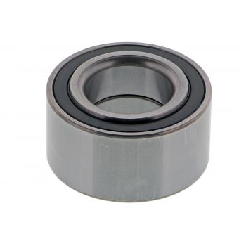 1987 Honda Accord Wheel Bearing Front Mevotech H513053 image 1 of 1