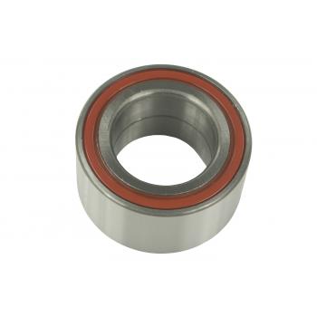 Mevotech H513057 Wheel Bearing product image 1 of 1