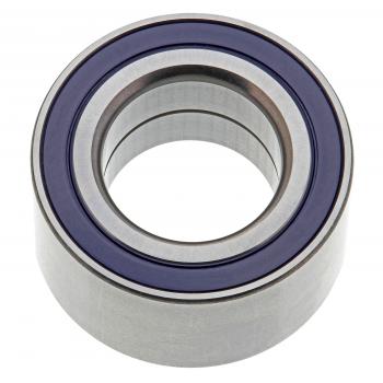 1998 Ford Ranger Wheel Bearing Rear Mevotech H513058 image 1 of 4