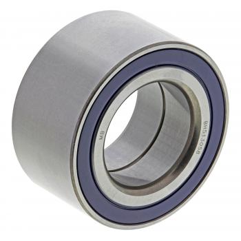 1998 Ford Ranger Wheel Bearing Rear Mevotech H513058 image 3 of 4