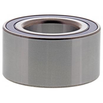 1998 Ford Ranger Wheel Bearing Rear Mevotech H513058 image 4 of 4