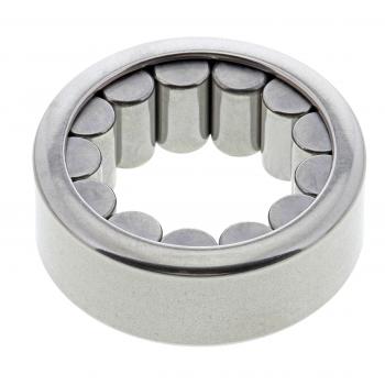 2004 GMC Envoy Wheel Bearing Rear Mevotech H513067 image 1 of 3