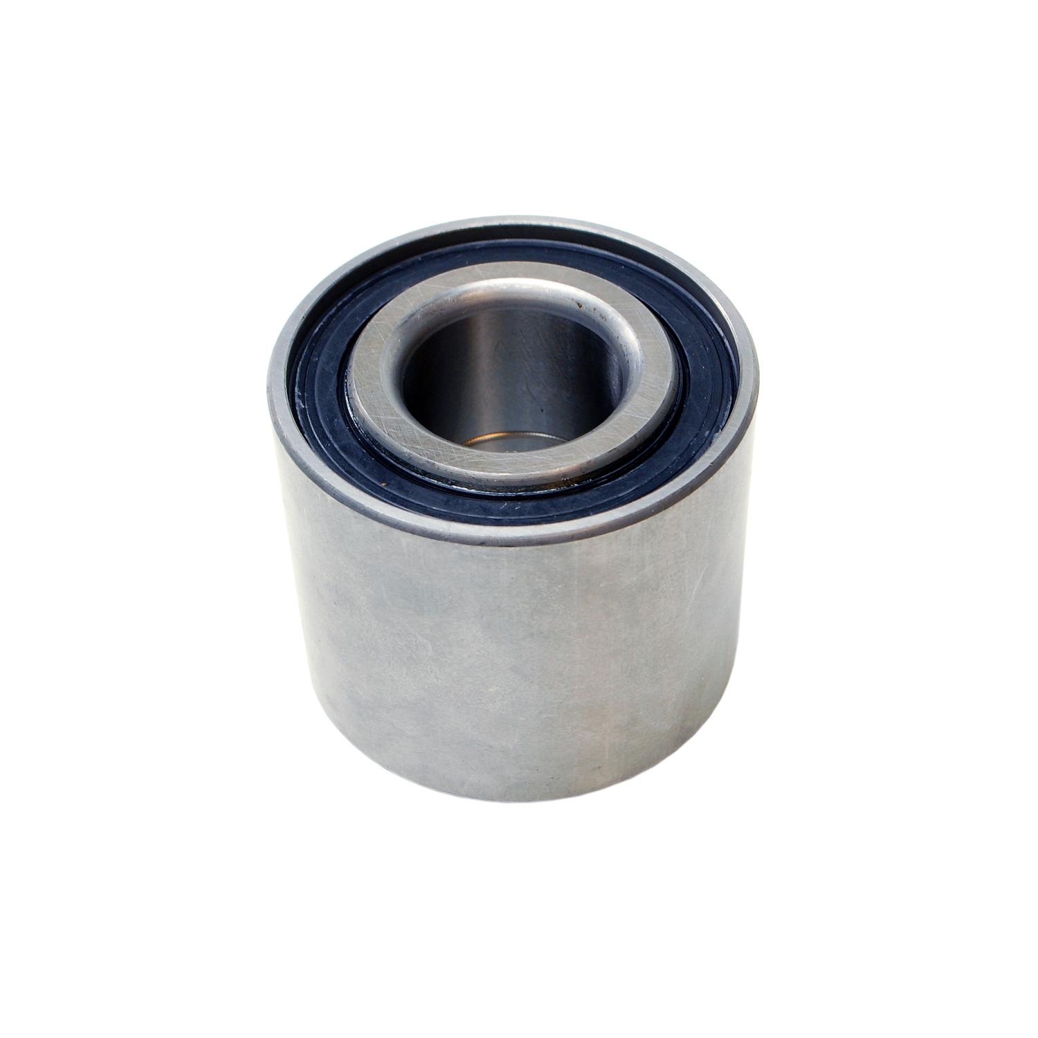 Mevotech H513071 - Wheel Bearing Mevotech H513071 Wheel Bearing product image 1 of 1