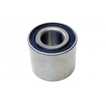 1990 Nissan Pulsar NX Wheel Bearing Rear Mevotech H513071 image 1 of 1