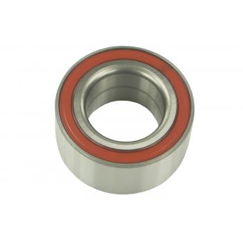 1980 Audi 5000 Wheel Bearing