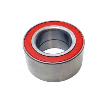 2000 Daewoo Nubira Wheel Bearing Front Mevotech H513113 image 1 of 1