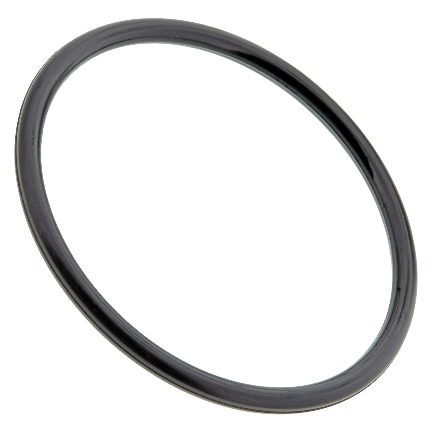 Mevotech H513124 - Wheel Bearing and Hub Assembly Mevotech H513124 Wheel Bearing and Hub Assembly product image 4 of 6