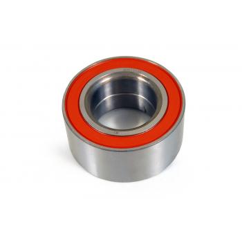 2006 Chrysler Crossfire Wheel Bearing Rear Mevotech H513130 image 1 of 1