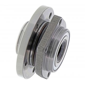 Mevotech H513174 Wheel Bearing and Hub Assembly product image 5 of 10