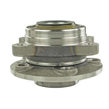 MEVOTECH H513208 - Wheel Bearing and Hub Assembly Product image