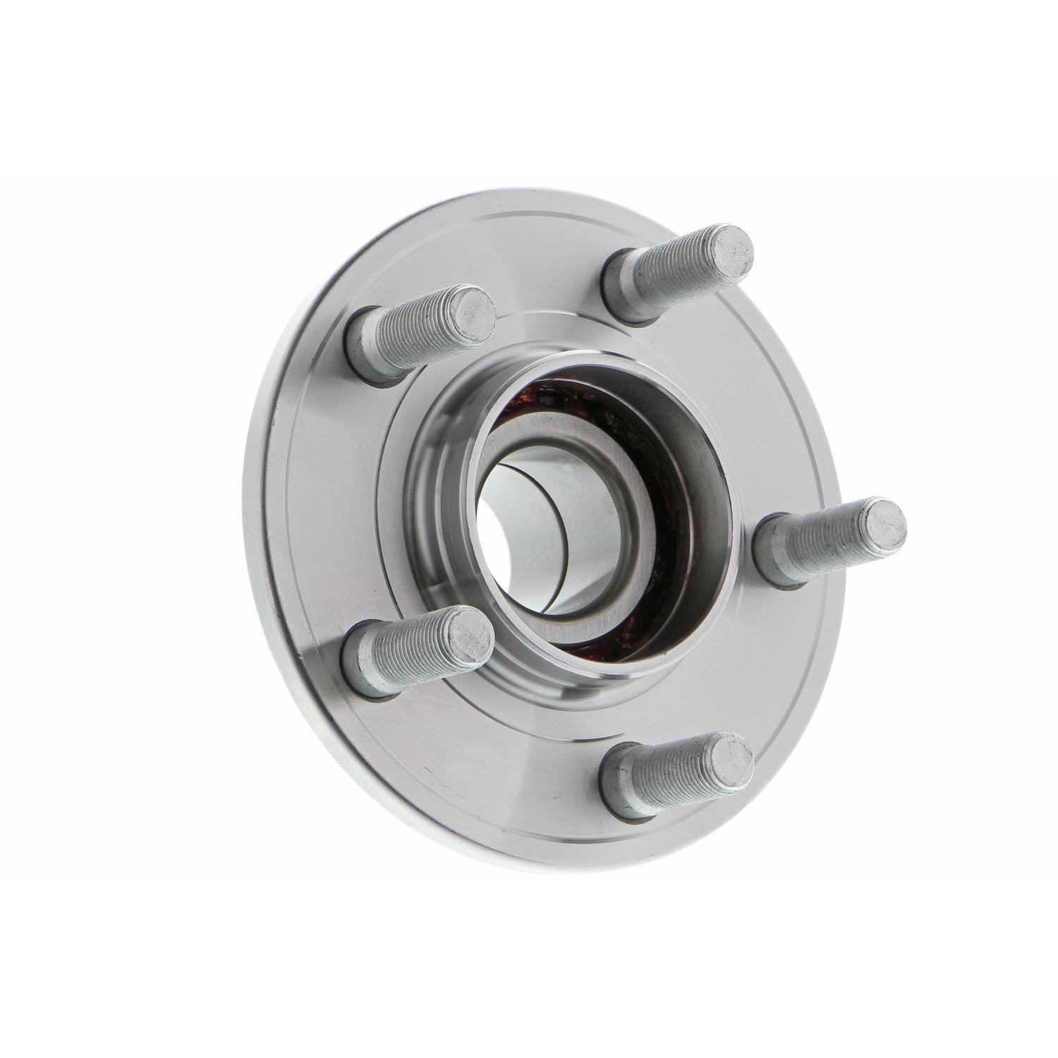 Mevotech H513224 Wheel Bearing and Hub Assembly product image 1 of 3
