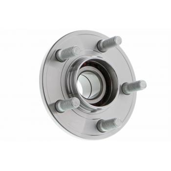 2013 Dodge Charger Wheel Bearing and Hub Assembly Front Mevotech H513224 image 1 of 3