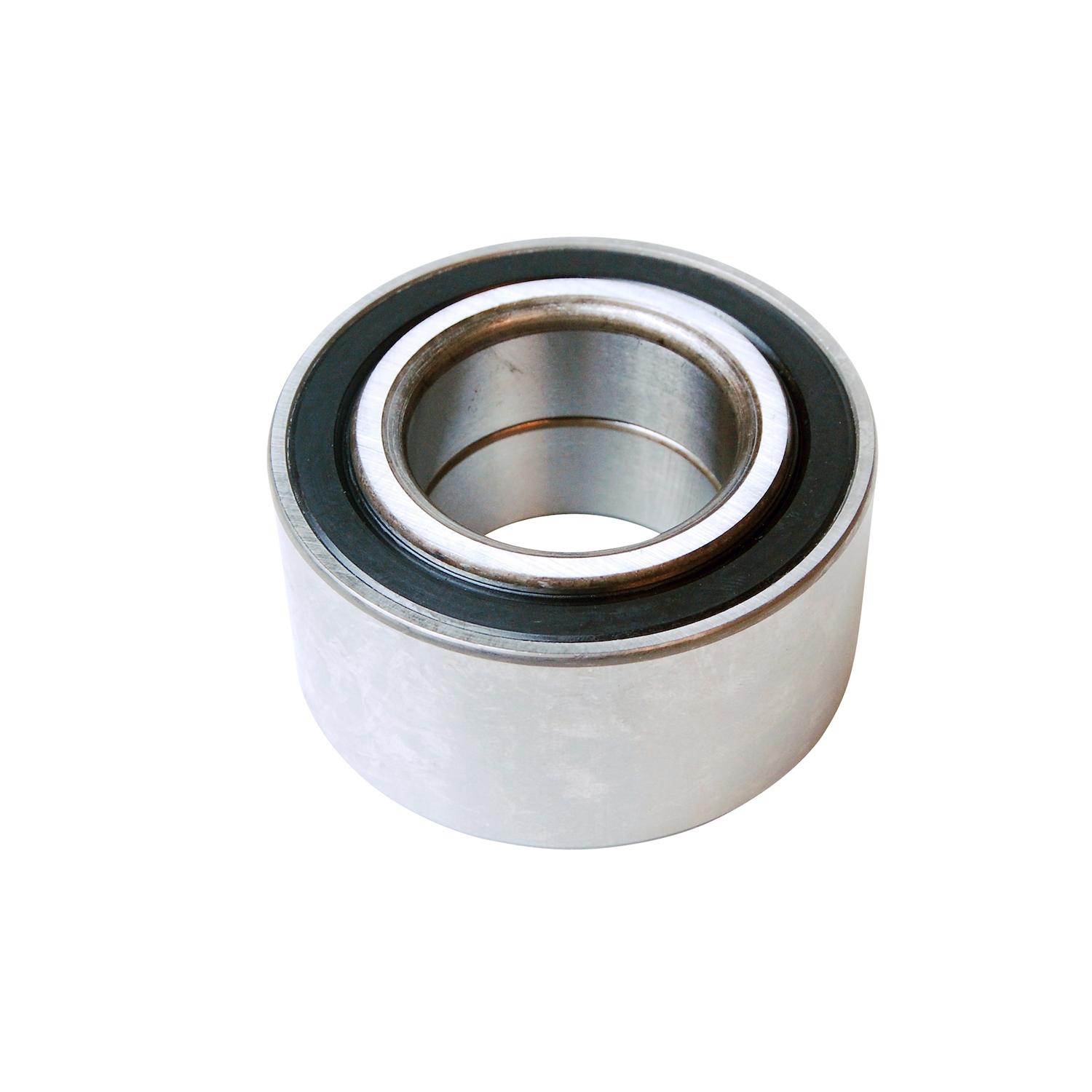 Mevotech H513241 - Wheel Bearing Mevotech H513241 Wheel Bearing product image 1 of 1