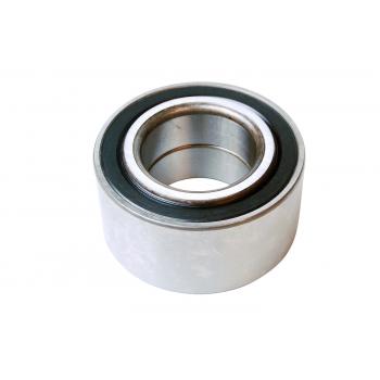 1993 Acura Integra Wheel Bearing Front Mevotech H513241 image 1 of 1