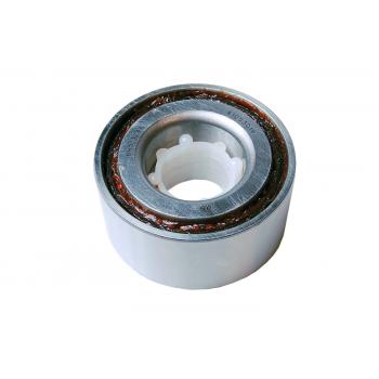 2000 Nissan Xterra Wheel Bearing Rear Mevotech H513246 image 1 of 1