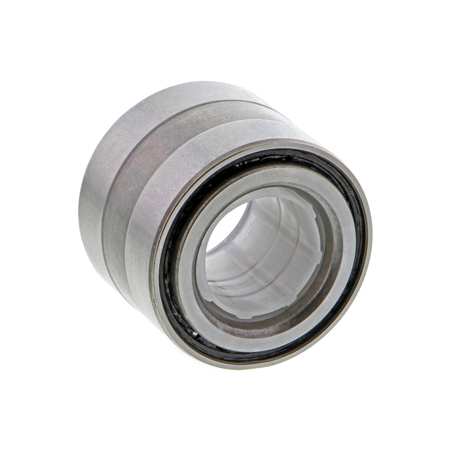 Mevotech H513248 - Wheel Bearing Mevotech H513248 Wheel Bearing product image 1 of 2