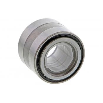 1999 Subaru Legacy Wheel Bearing Rear Mevotech H513248 image 1 of 2