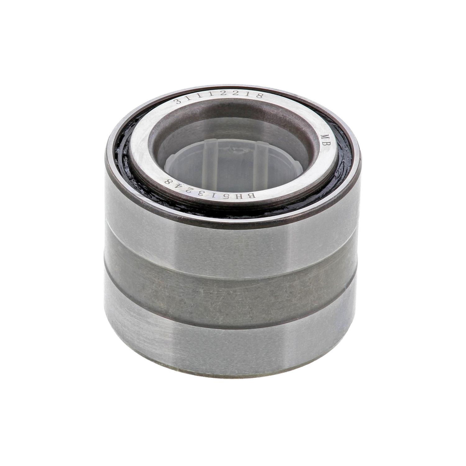 Mevotech H513248 - Wheel Bearing Mevotech H513248 Wheel Bearing product image 2 of 2
