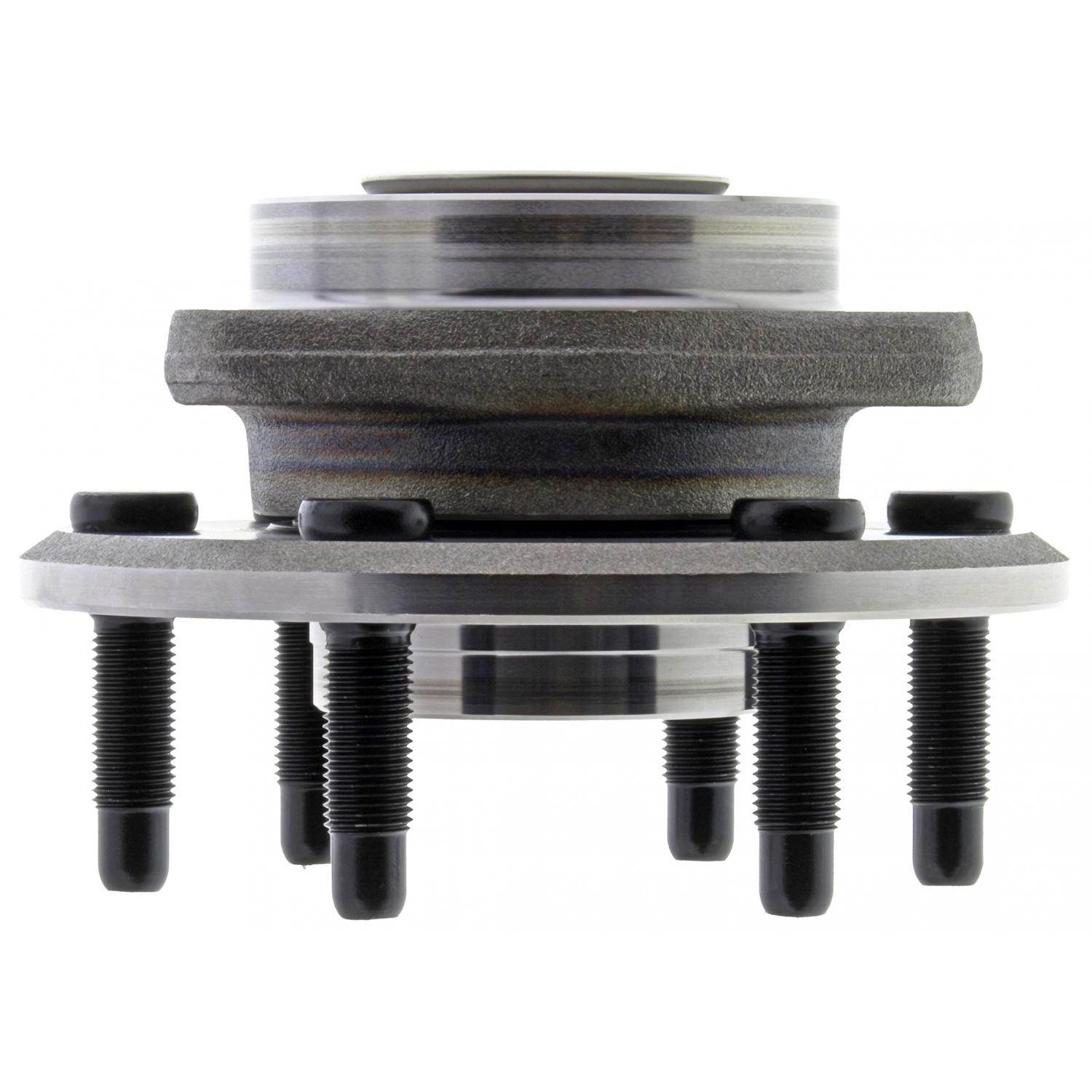 Mevotech H513277HW - Wheel Bearing and Hub Assembly Mevotech H513277HW Wheel Bearing and Hub Assembly product image 6 of 6