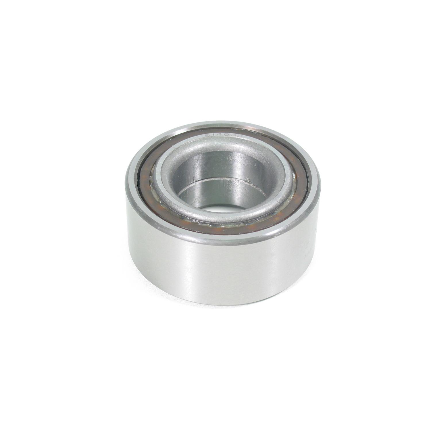 Mevotech H514002 - Wheel Bearing Mevotech H514002 Wheel Bearing product image 1 of 1