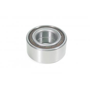 2001 Lexus RX300 Wheel Bearing Rear Mevotech H514002 image 1 of 1