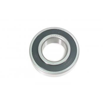 1961 Mercury Monterey Wheel Bearing