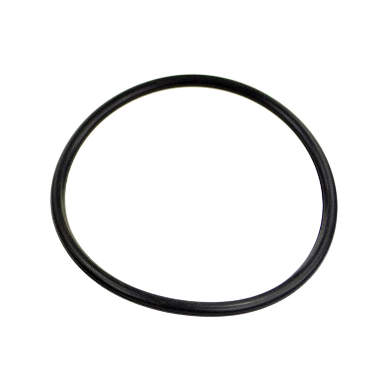 Mevotech H515027 - Wheel Bearing and Hub Assembly Mevotech H515027 Wheel Bearing and Hub Assembly product image 4 of 4