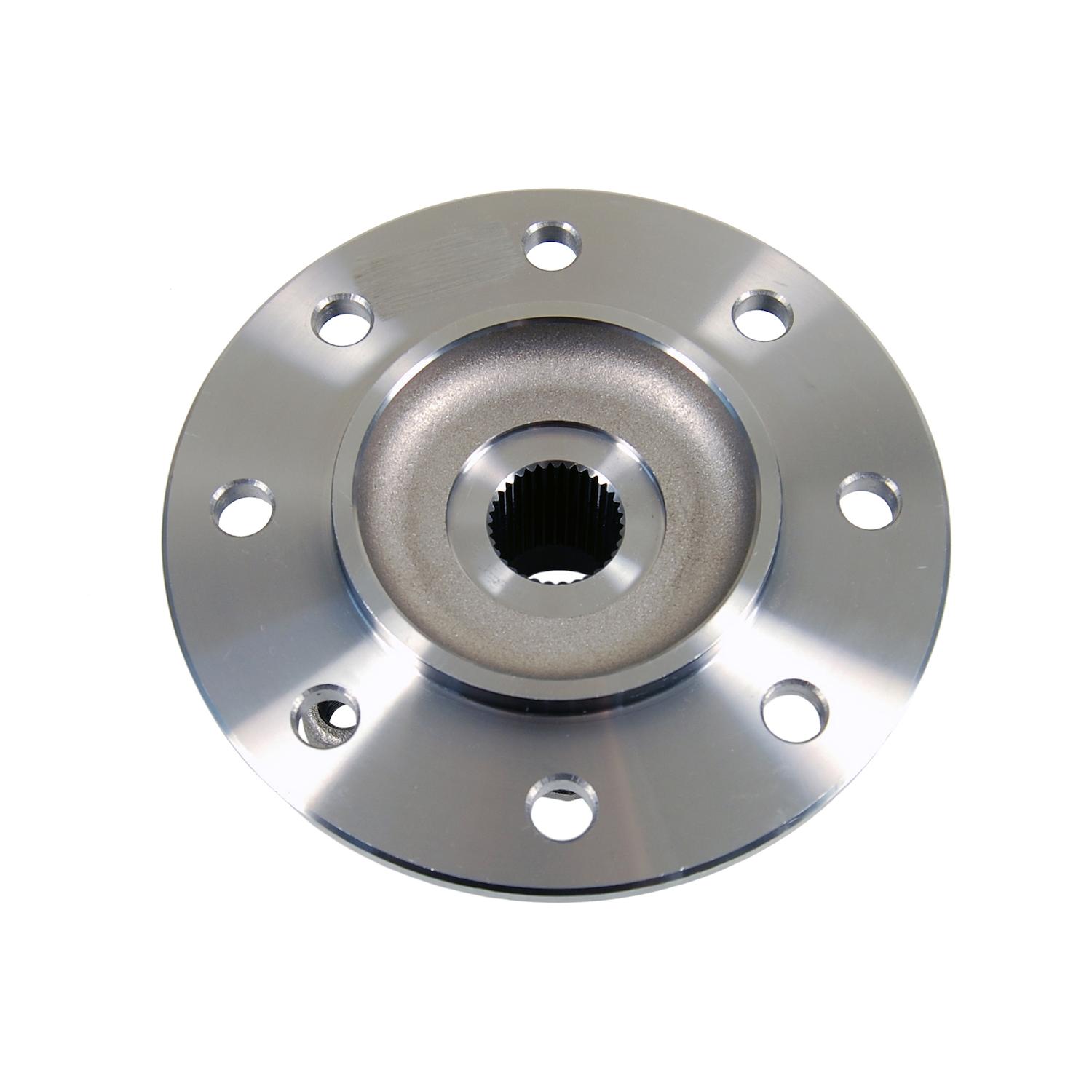 Mevotech H515070 Wheel Bearing and Hub Assembly product image 1 of 3