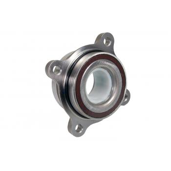 2019 Lexus LX570 Wheel Bearing and Hub Assembly Front Mevotech H515103 image 2 of 2