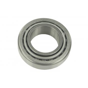 1994 Mitsubishi Precis Wheel Bearing