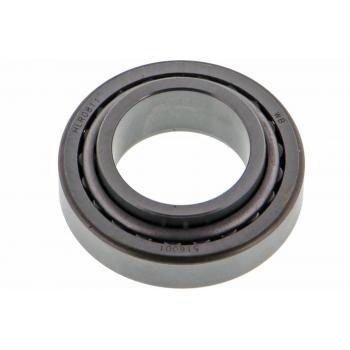 1990 Mitsubishi Mirage Wheel Bearing Rear Inner Mevotech H516001 image 1 of 1
