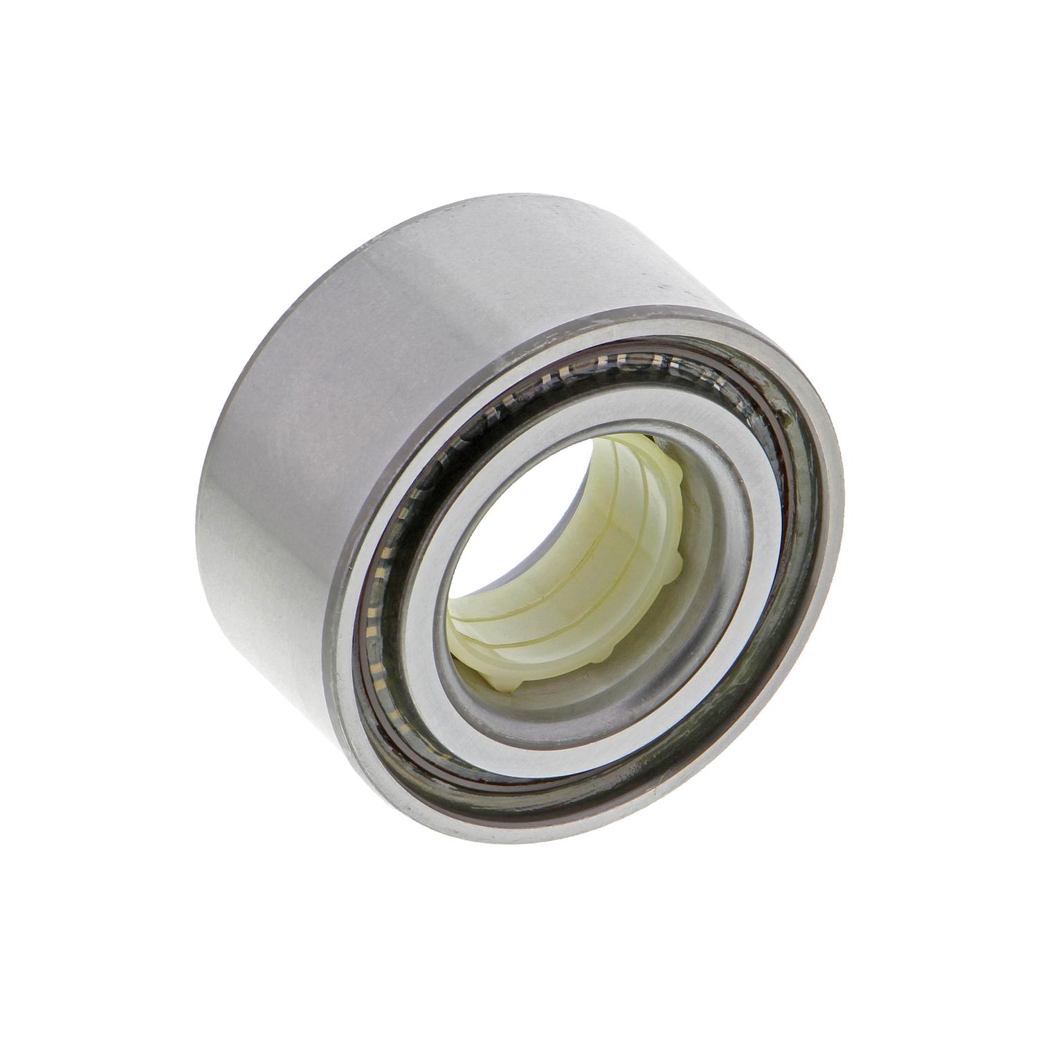 Mevotech H516005 - Wheel Bearing Mevotech H516005 Wheel Bearing product image 1 of 2
