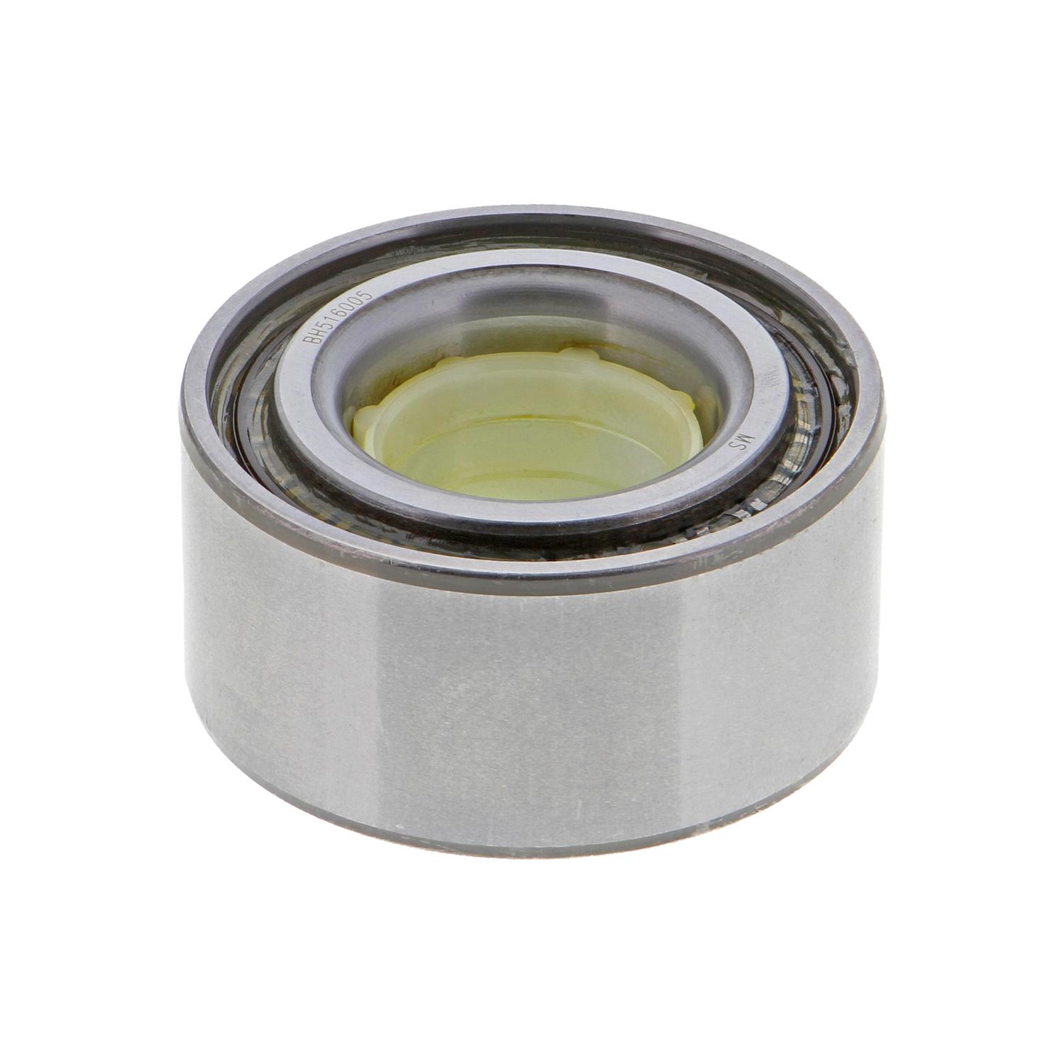 Mevotech H516005 - Wheel Bearing Mevotech H516005 Wheel Bearing product image 2 of 2