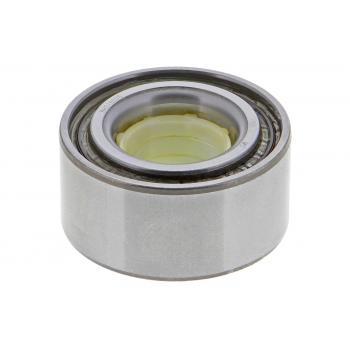 2000 Infiniti QX4 Wheel Bearing Rear Mevotech H516005 image 2 of 2