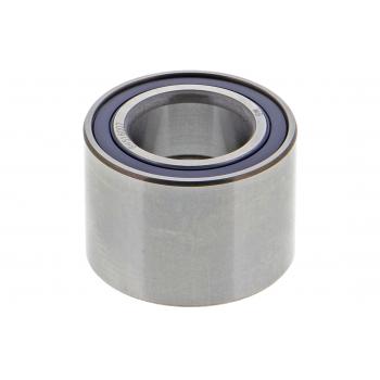 2008 Ford Focus Wheel Bearing Rear Mevotech H516007 image 1 of 2