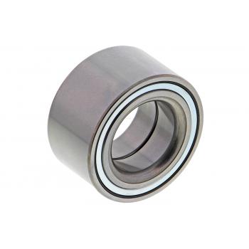 2010 Mercury Mountaineer Wheel Bearing Rear Mevotech H516008 image 1 of 2