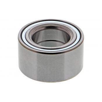 2010 Mercury Mountaineer Wheel Bearing Rear Mevotech H516008 image 2 of 2