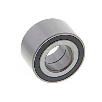 2009 Kia Sorento Wheel Bearing Rear Mevotech H516009 image 1 of 2