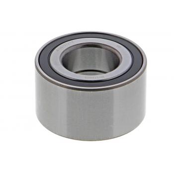 2009 Kia Sorento Wheel Bearing Rear Mevotech H516009 image 2 of 2